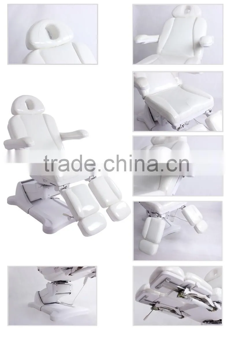 massage electric chairs manufacturer
