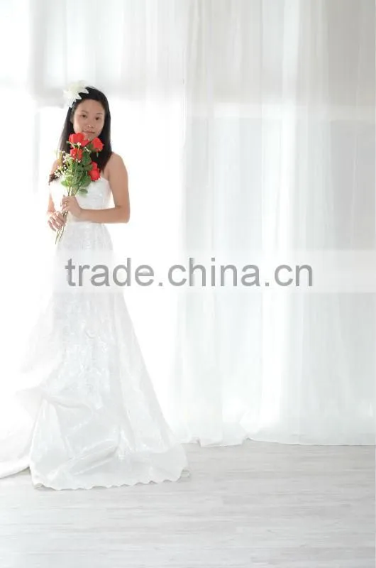 Best Quality Wedding Photo Booth Photography