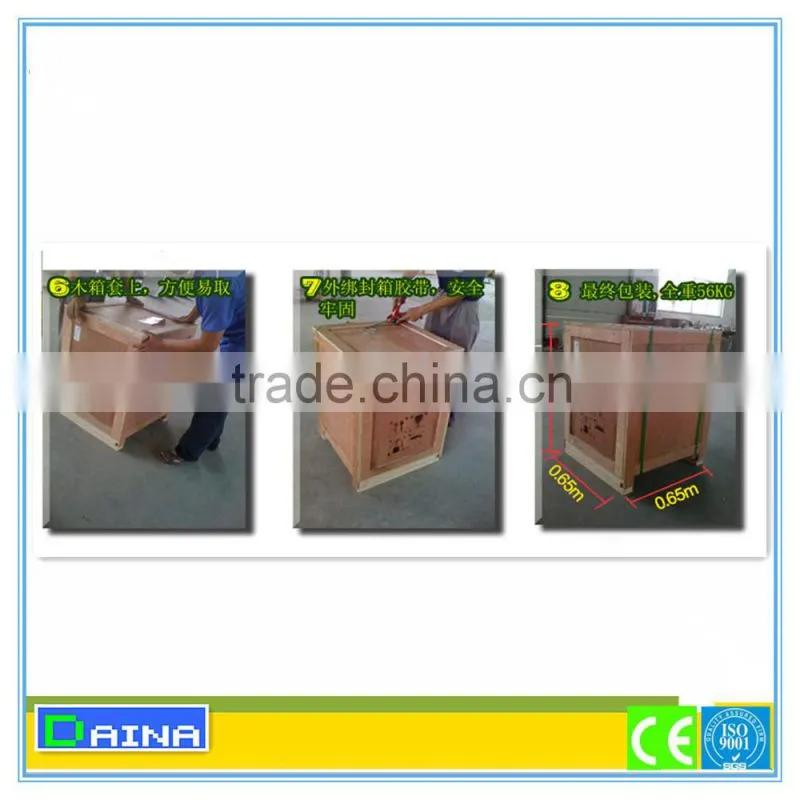 One-stop shopping!! Electric pizza dough roller/ electric pastry dough roller machine