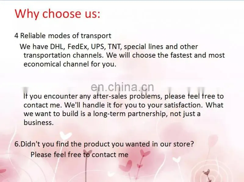 Women nightwear Sexy lingerie sexy cutout lace seductive underwear home clothes for women pajamas erotic underwear pajamas