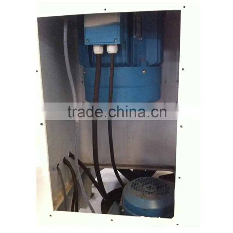 bakery machine, bakery flour mixer, bakery dough mixer