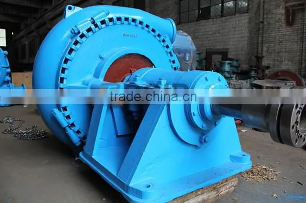 sand filter pump