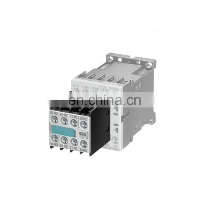 New Siemens Servo Motor siemens simogear geared motor 1FT7064-5AF71-1MH0 1FT70645AF711MH0
