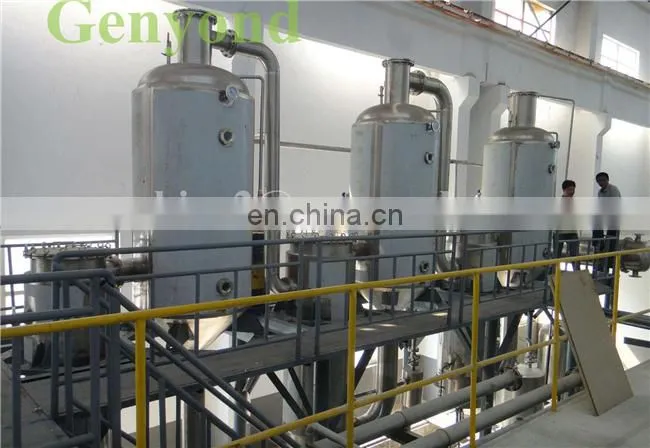 100L SS304 Lab Scale Small Capacity Pilot Plant herbal Botanical phytochemical Essential Oil Steam Distill extraction Machine