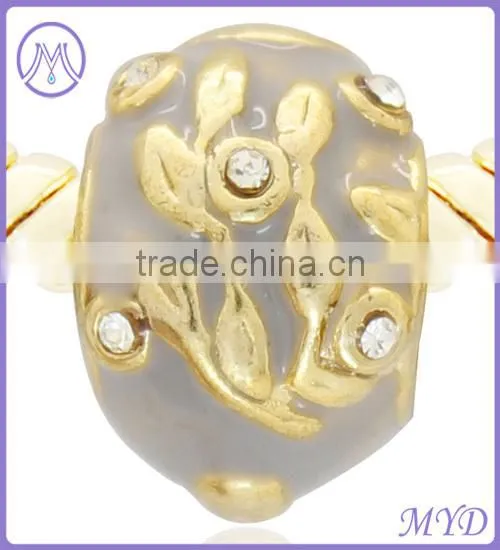 Fashion latest beads coral beads miyuki beads