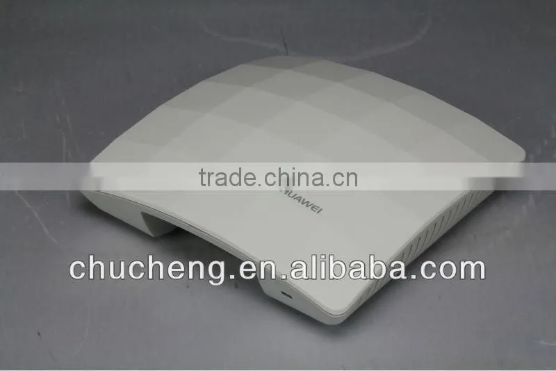 Huawei AP5010 Series Access Point