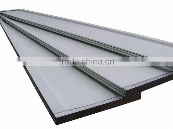 Garage door, automatic garage doors, garage door set