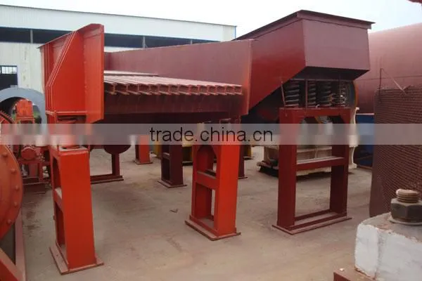 Electromagnetic vibrating feeder vibration bowl feeders, vibrating feeder
