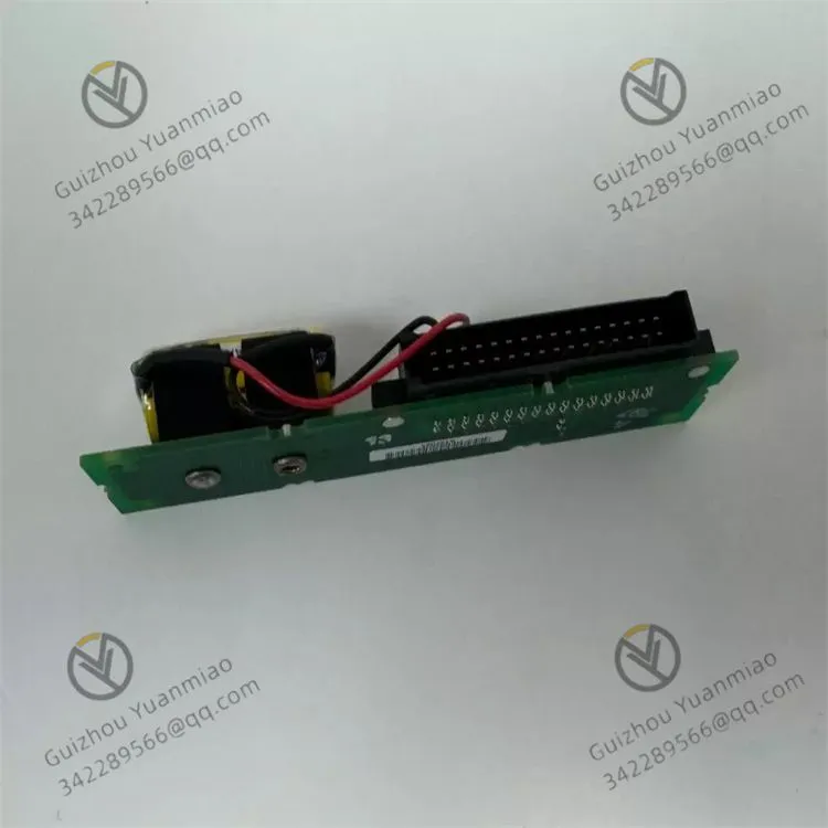 IC693ACC315—01