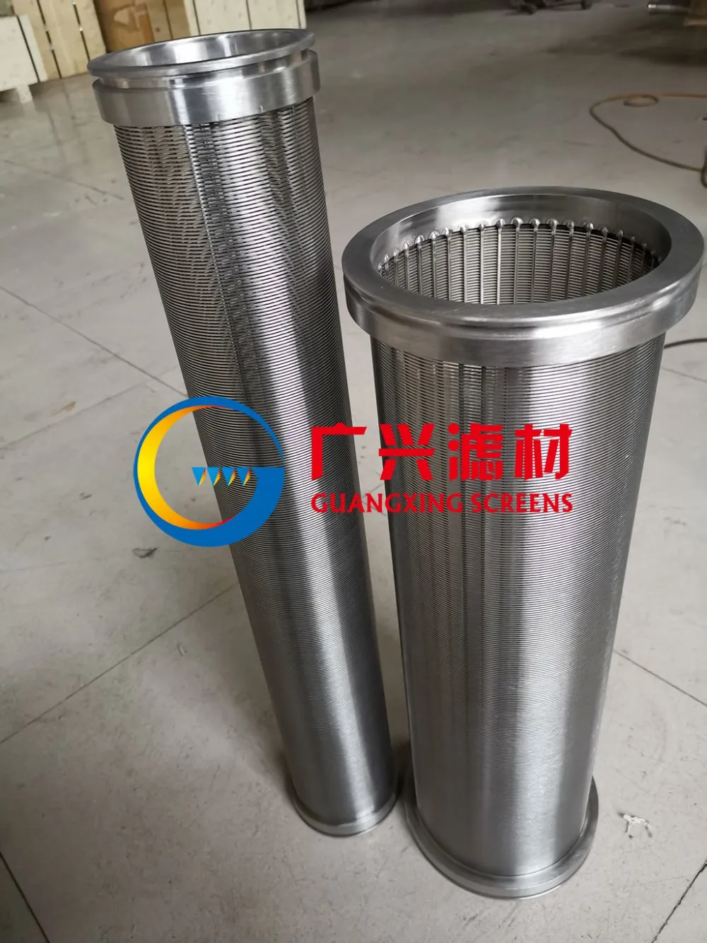 微信图片_20191022170437.jpg