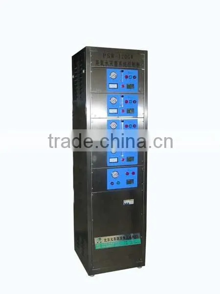 Air Ozonizer Machine Unit