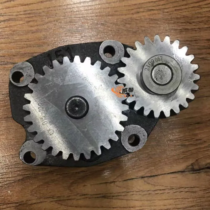 D15-000-50+A-3