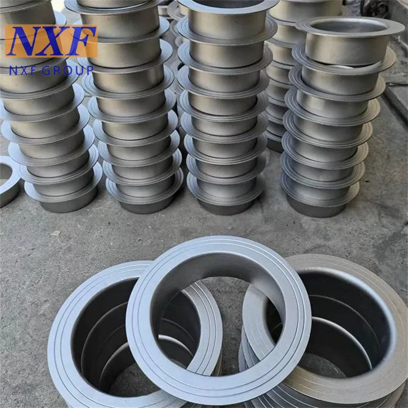BUTT-WELDING LAP JOINT 09.jpg.webp