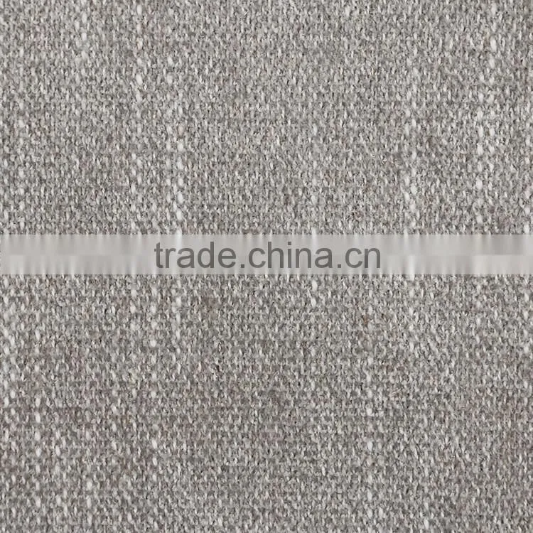 Good design fabric for american style chenille sofa fabrics