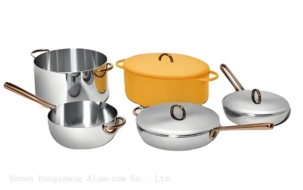 Cookware-11.jpg