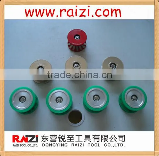 router bits for sale
