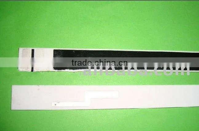 For Canon IR2270 3570 110V Copier parts Heating Element