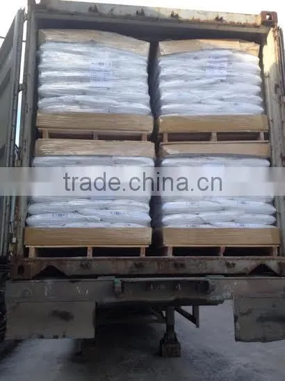 Vietnam Lat Ca High quality LPE100 filler masterbatch for plastic products or shopping bags