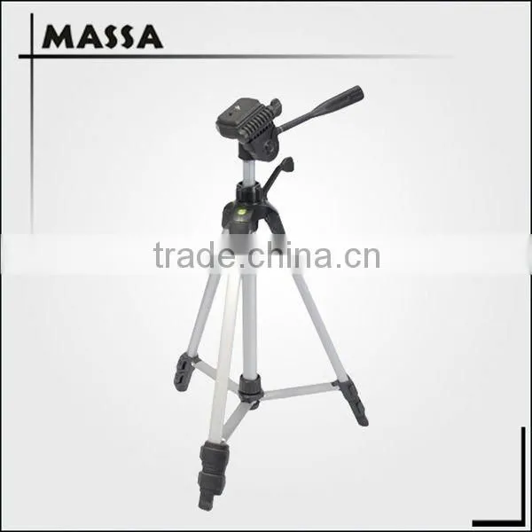 lightweight tripod for digital camera