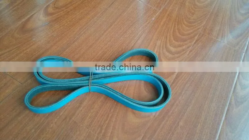 Poly v belt(PJ)