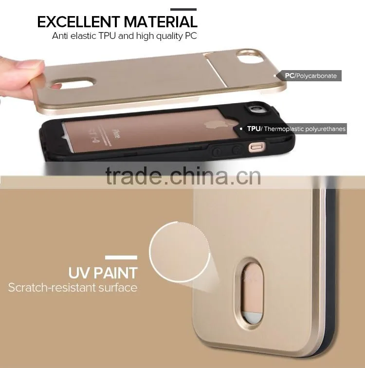 2015 high quality cover for mobile phone for iphone 5 cover/cover for iphone 4s