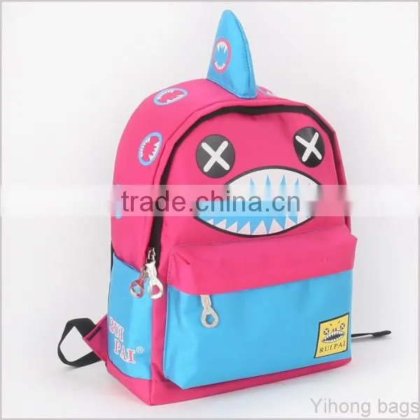 surprise bag for kids