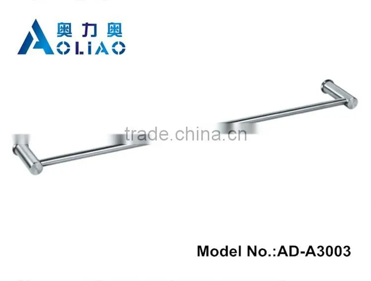 High quality Bathroom hardware accessory stainless steel wire test tube rack