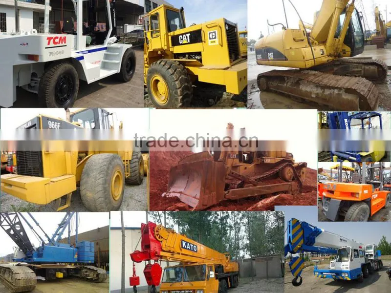 Germany made Beiben 25t dump truck used condition Benz 25t dump truck second hand 8*2 tipper beiben 25t dump truck for sale