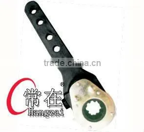 adjuster arm for trailer/adusting arm truck