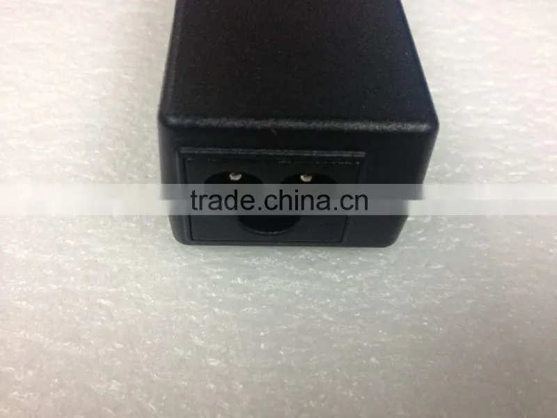 New Original 19v 2.1a 40w AC Power Adapter Charger for Samsung NC10 NC20 netbook adapter
