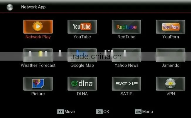 v8 combo set top box v8 combo dvb t2 dvb s2 set top box