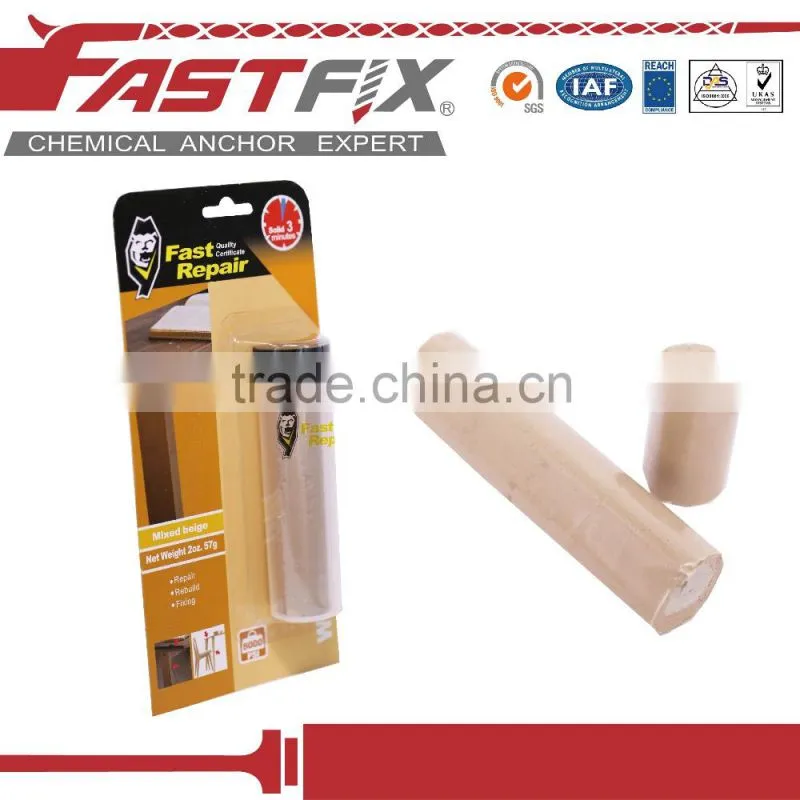 heat resistant ceramics adhesi... heat resistant ceramics adhesi... wood bonding adhesive
