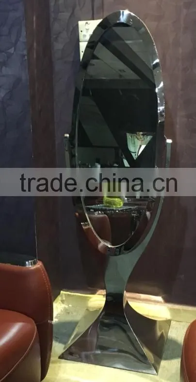 Hot Sale 201 stainless steel mirror