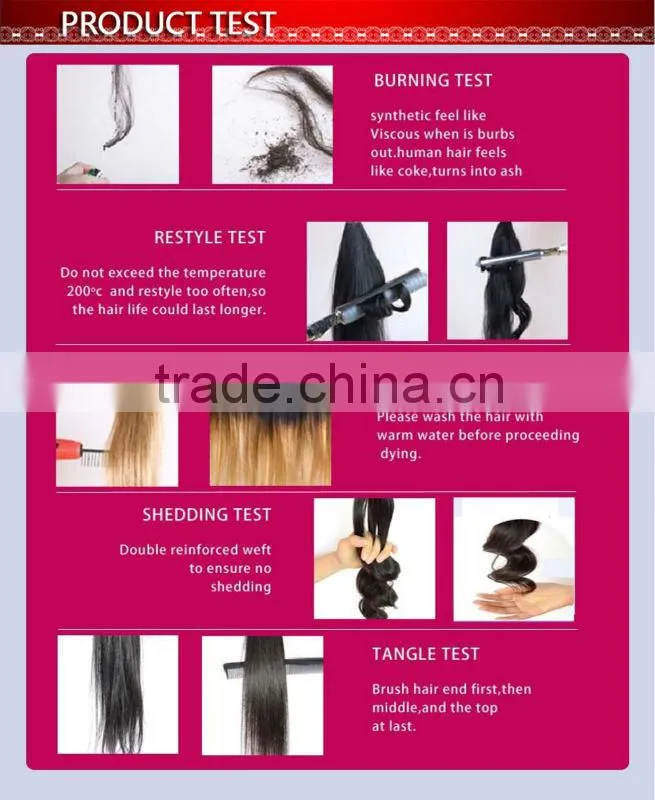 Wholesale cheap virgin malaysian hair malaysian body wave hair
