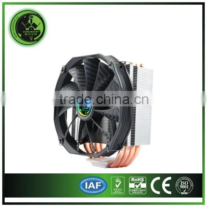 CPU Cooler fan CW-932