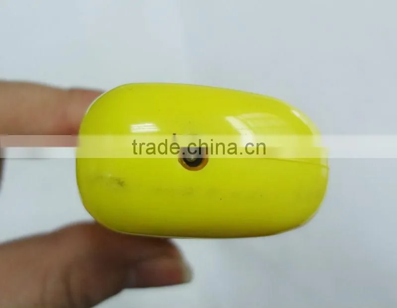 BBQ lighter kitchen ligher electronic lighter china lighters