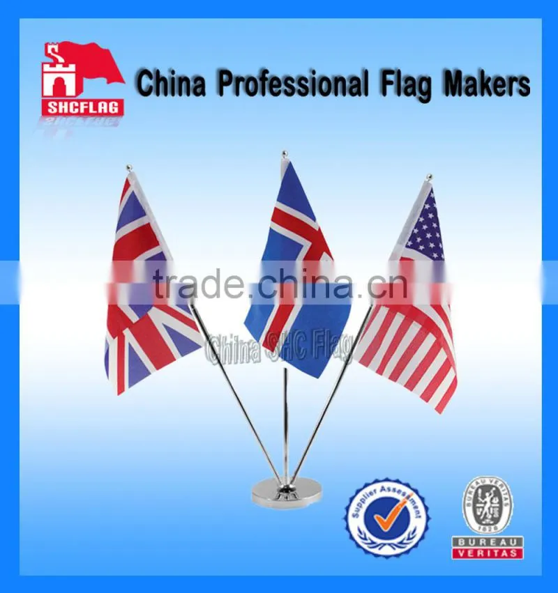 Custom car headrest cover for cars decoration item