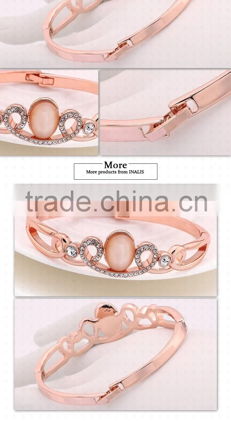 Wholesale Gold Plating 2014 New Promotional Products Novelty Items