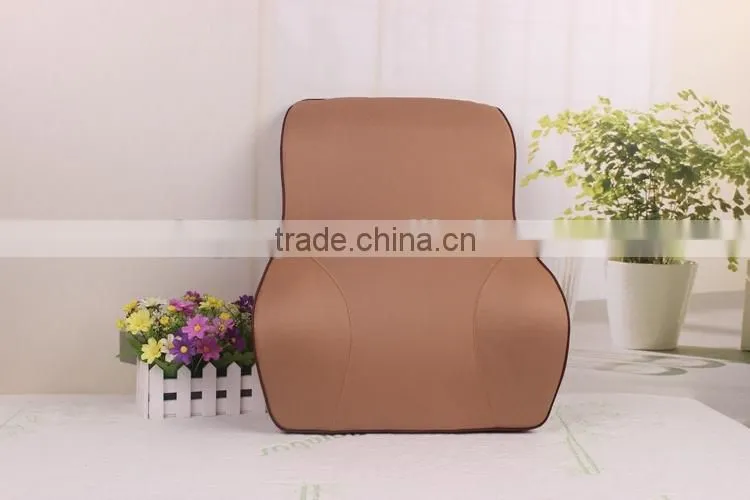 Supply all kinds of micro beads cushion,large cushions sofas