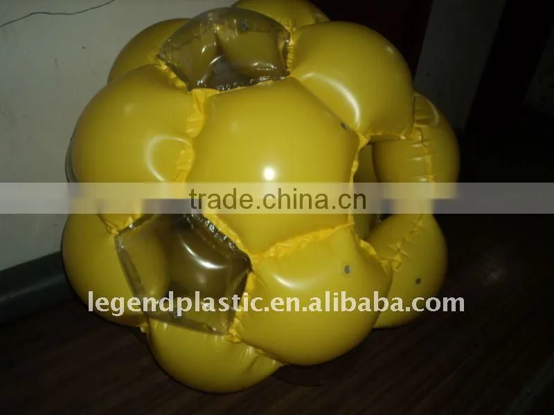 2011 inflatable kids play roller