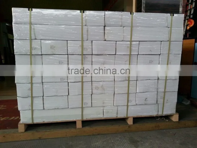 multi-layer prefinished engineered hardwood flooring
