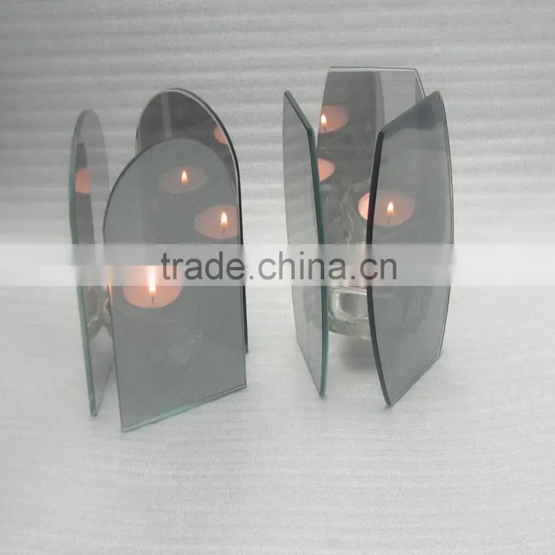 2016 infinity light glass scent diffuser