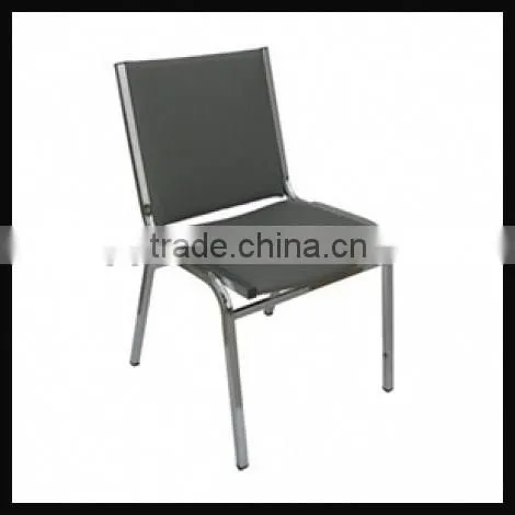 Wholeasale Foshan Padded Church Chairs