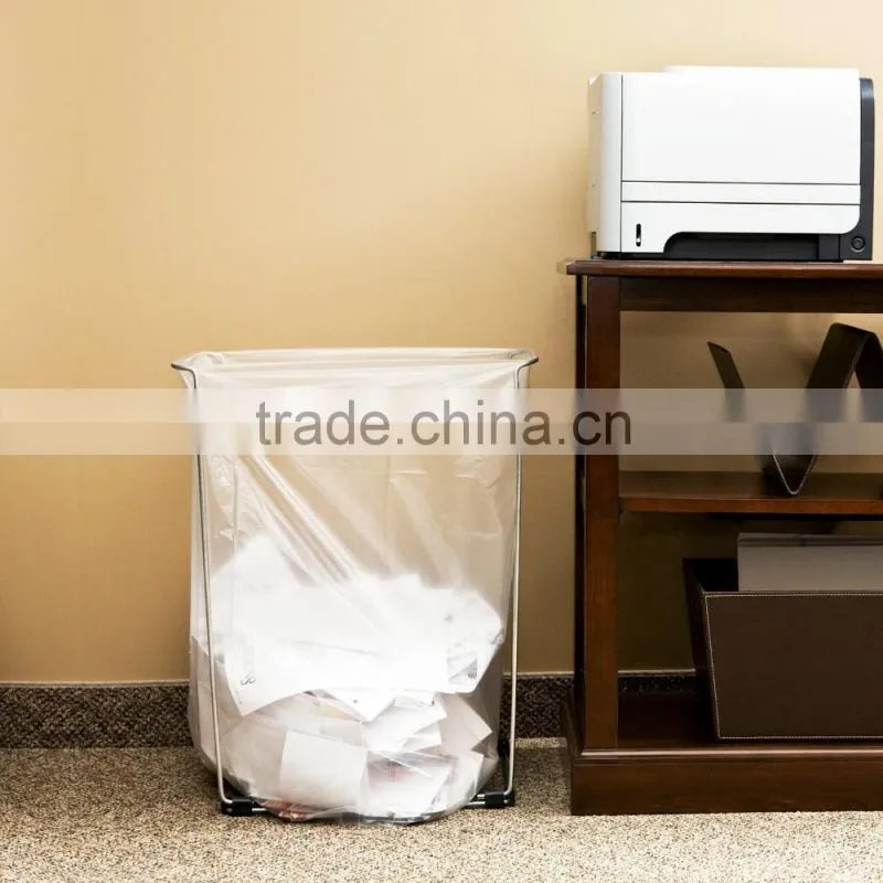New Style ::5-45 Gallons Trash Can.Garbage Bin.Dustbin-CX-18