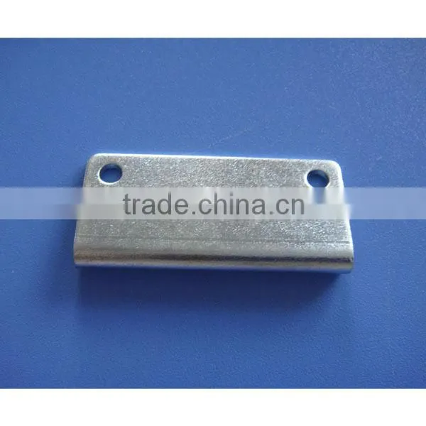 stainless steel precision metal stamping parts