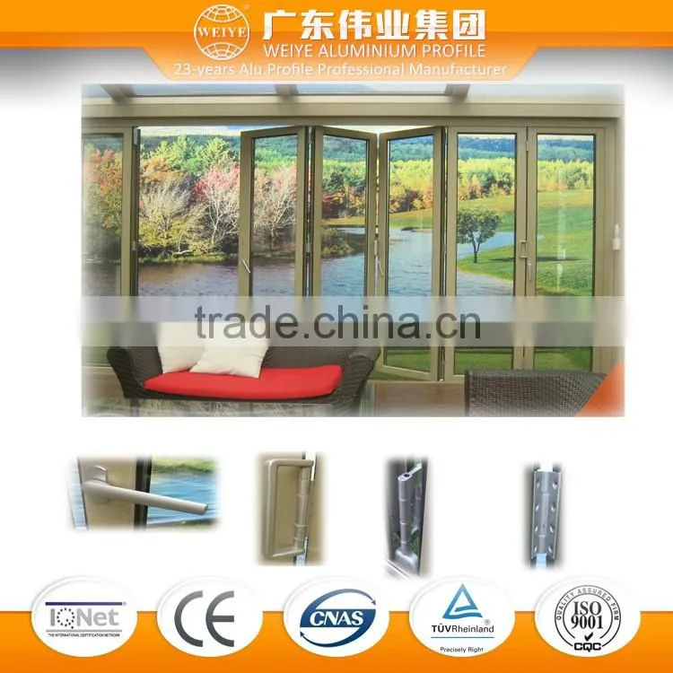 used sliding glass doors prices