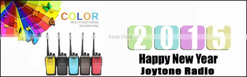 Wholesale KG-UV8D handheld 400-520mhz uhf radio 2-way