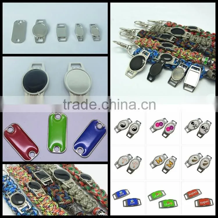 Dongguan Jinyu S hooks plastic carabineer clips for bags