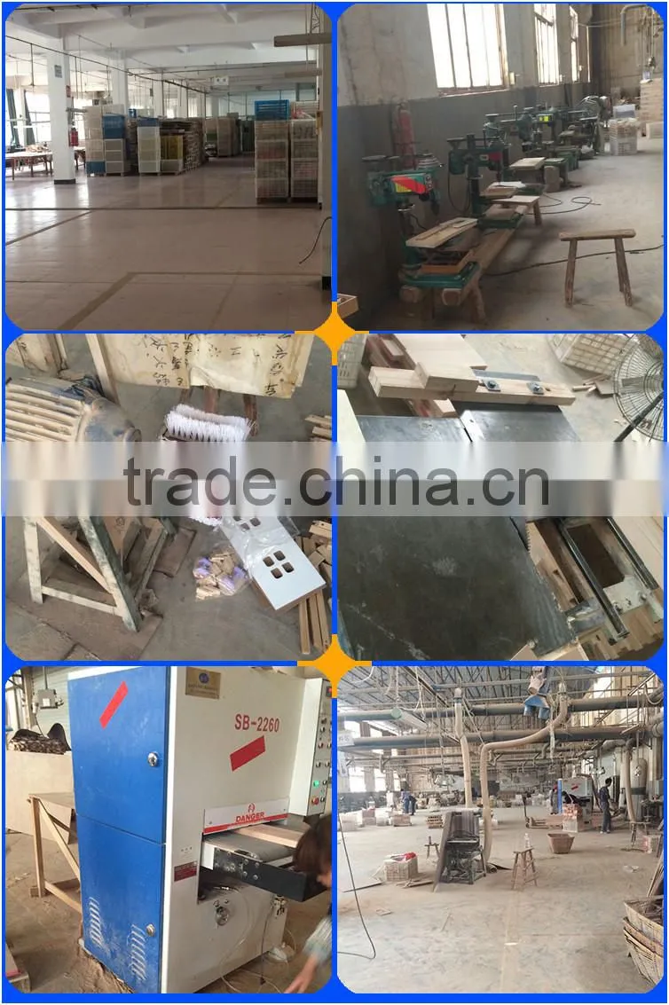 Factory Price educaional NEW Australia Puzzle Map Montessori Materials for Sale