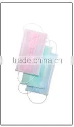 medical sterile disposable bed sheet